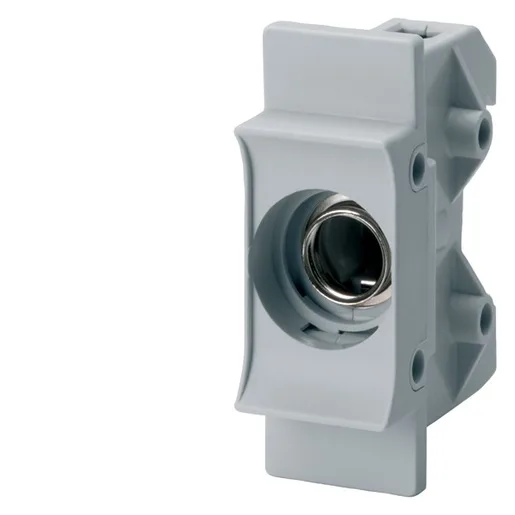 Siemens 5SG1330