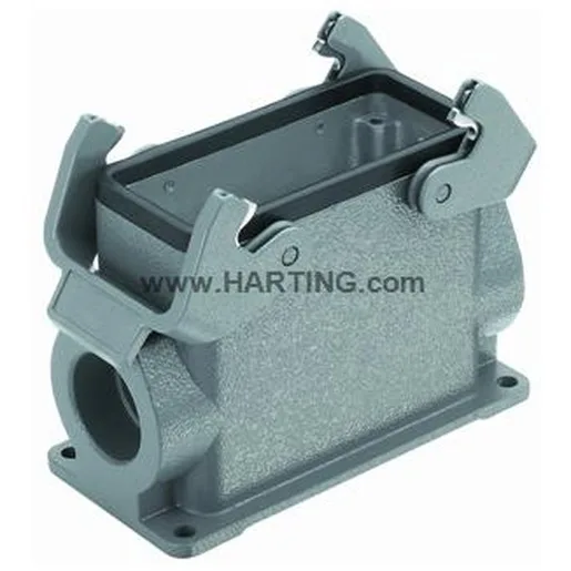 Harting Deutschland 09 30 016 0230