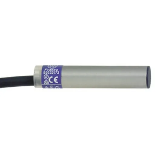 Schneider Electric XS1L06PA340