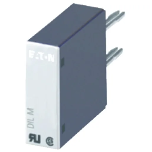 Eaton Electric DILM95-XSPV48