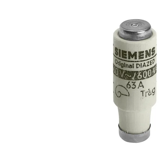 Siemens 5SD8020