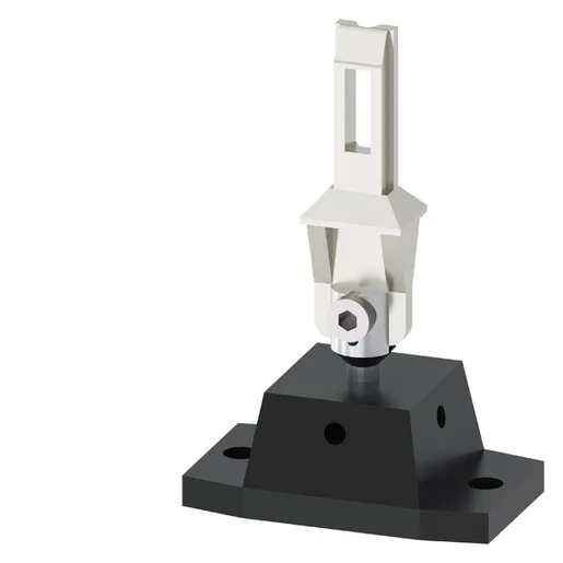 Siemens 3SE5000-0AV07
