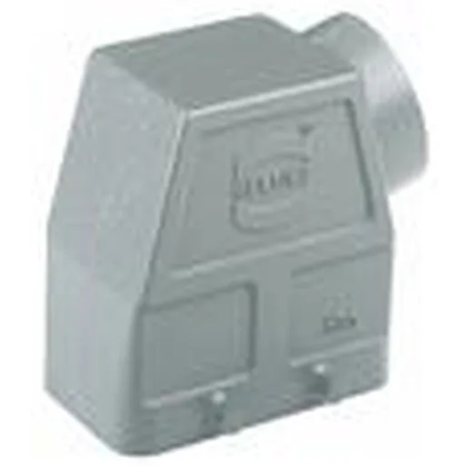 Harting Deutschland 09 30 010 0522