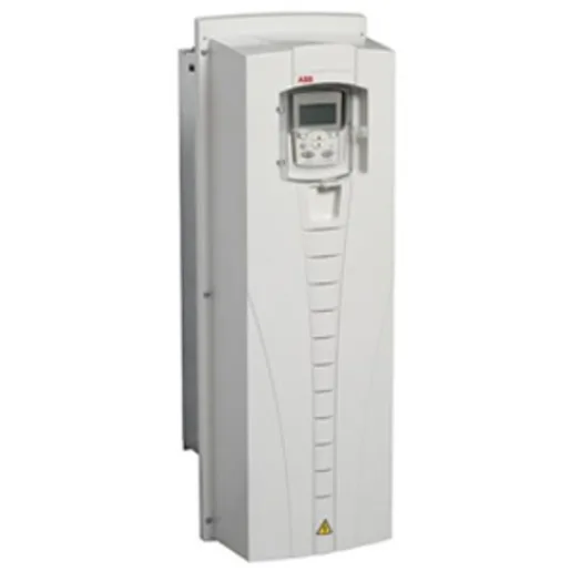 ABB ACS550-01-059A-4+B