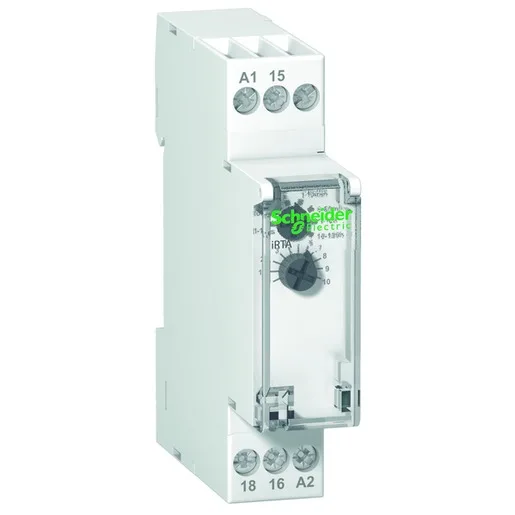 Schneider Electric A9E16065