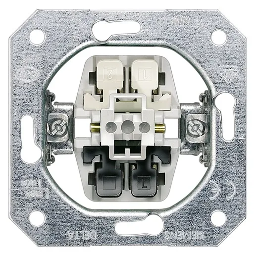 Siemens 5TD2123