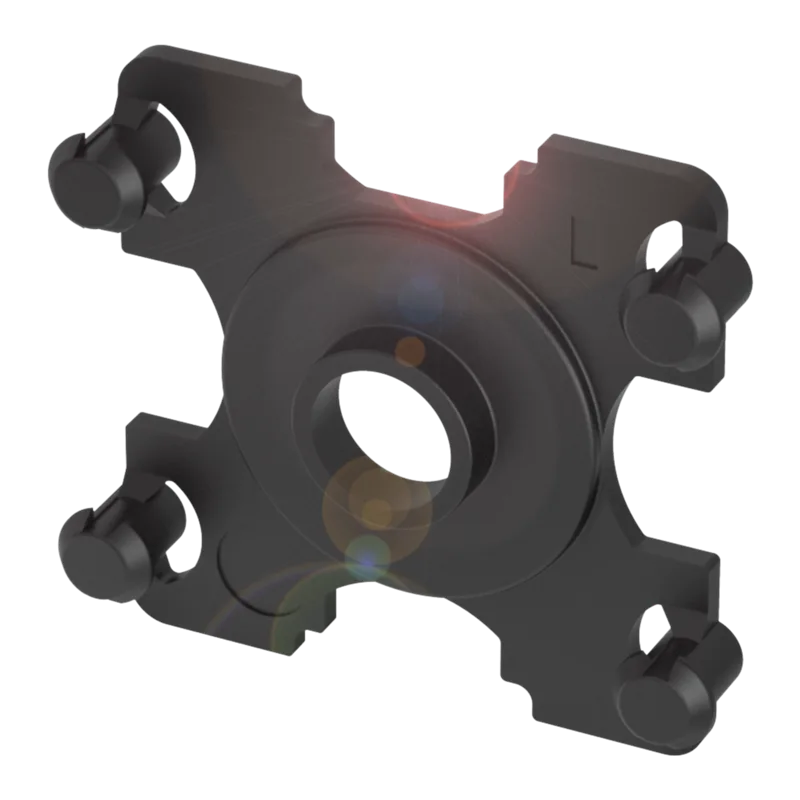 Balluff BAM MC-CC-044-B09-A Evrensel braketler