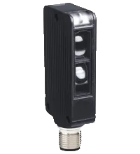 Pepperl+Fuchs MLV41-55/40a/82b/92/103