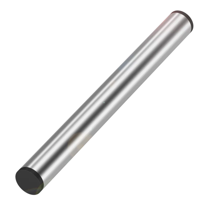 Balluff BMS RS-M-D30-0300-01 Esnek Montaj Sistemi