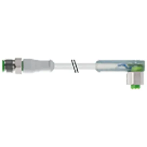 Murrelektronik 7014-40341-2140060