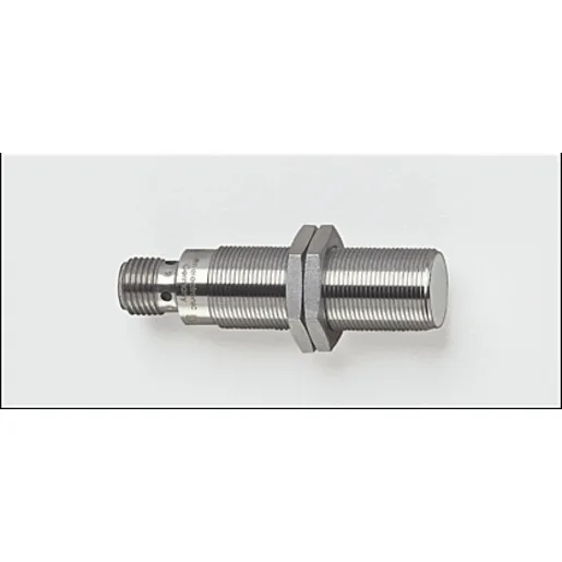 Ifm Electronic IGK2008BASI /M/US-104