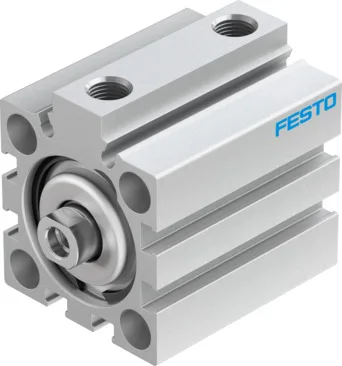 Festo ADVC-32-25-I-P Kısa stroklu silindir