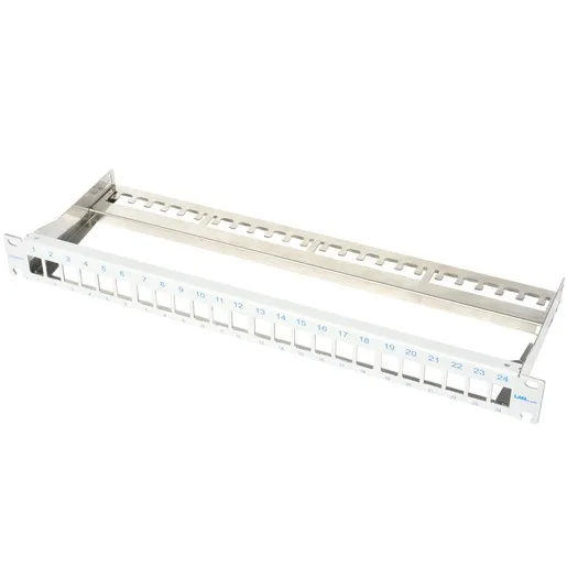 Corning CAXXSV-02403-C001