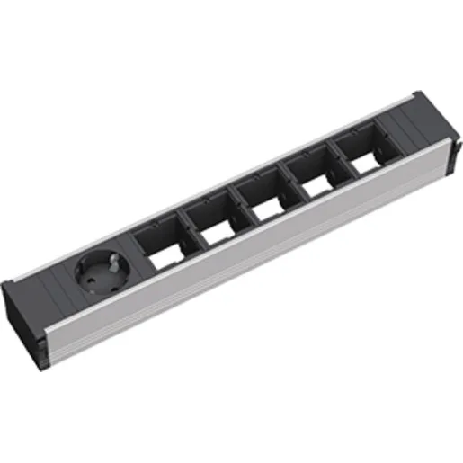Bachmann 912.004