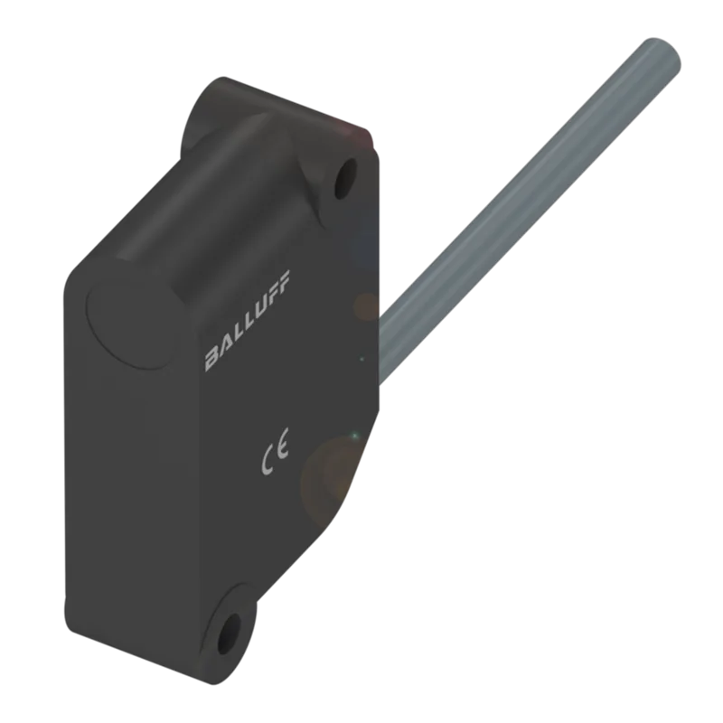 Balluff BES R05KB-USU40B-EV02 Endüktif yakınlık anahtarları