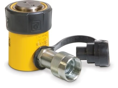 Enerpac RC101 Single Acting Cylinder