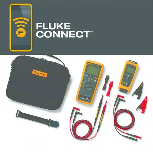 Fluke FLK-V3000FC KIT