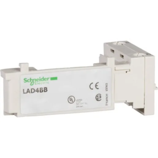 Schneider Electric LAD4BB