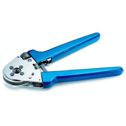 Lappkabel 11148000