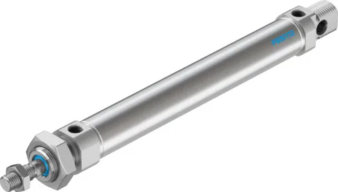 Festo DSNU-25-150-PPS-A Standart silindir