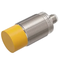 Pepperl+Fuchs NSN15-30GH50-2E2-V1-S2D2 Switching function