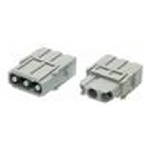 Harting Deutschland 09140032601