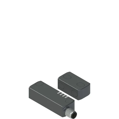 Pizzato ST DD210MK-D1T ST D series safety sensor