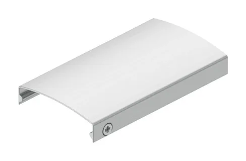 Festo EASC-G1-35-50 Körleme