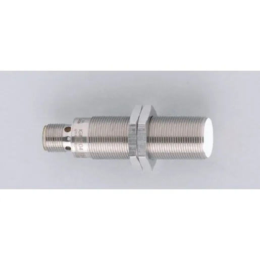 Ifm Electronic IGK3008BBPKG/M/60V/US-104-DPS