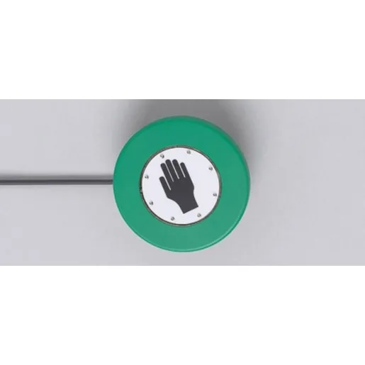 Ifm Electronic KTRDHMK-RBPKG/AM/2M