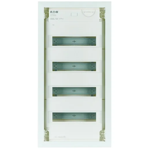 Eaton Electric KLV-48HWS-F