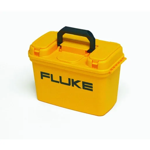 Fluke C1600