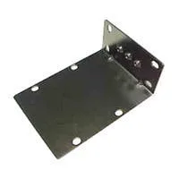 Keyence OP-32682 LK-500 Mounting Bracket