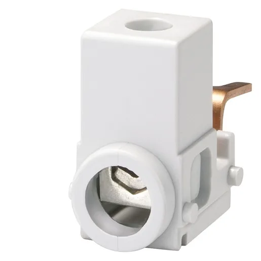 Siemens 5ST2166