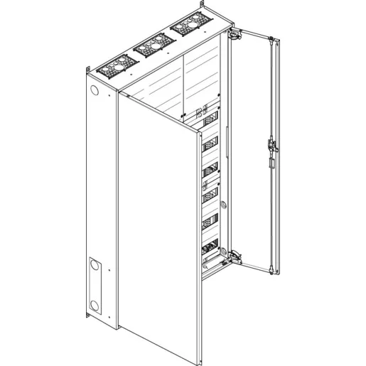 ABN Braun S39RK063