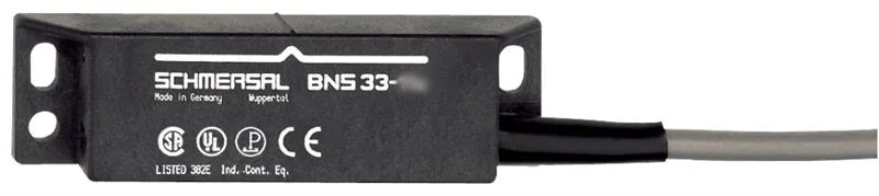 Schmersal BNS 33-12Z