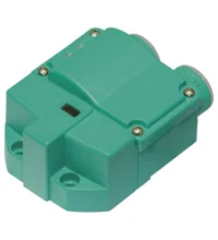 Pepperl+Fuchs NCN3-F31K-N4-B13-S Switching function