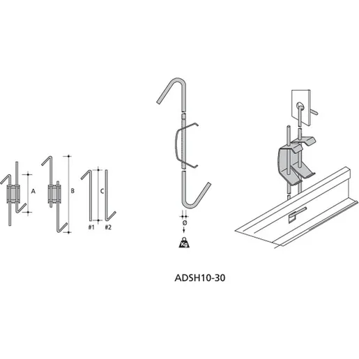 ABB ADSH10-30