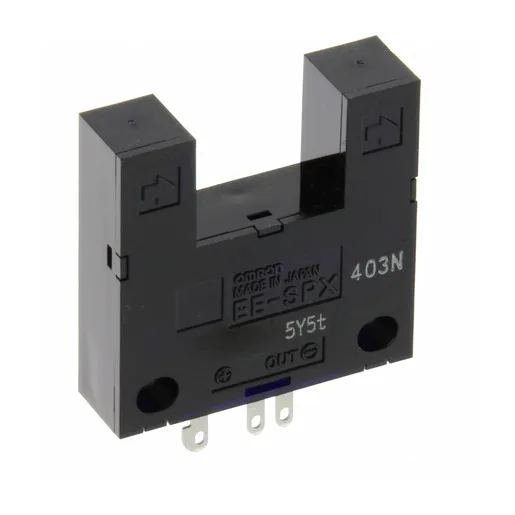 Omron EE-SPX403N