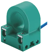 Pepperl+Fuchs RC15-14-N3 Switching function