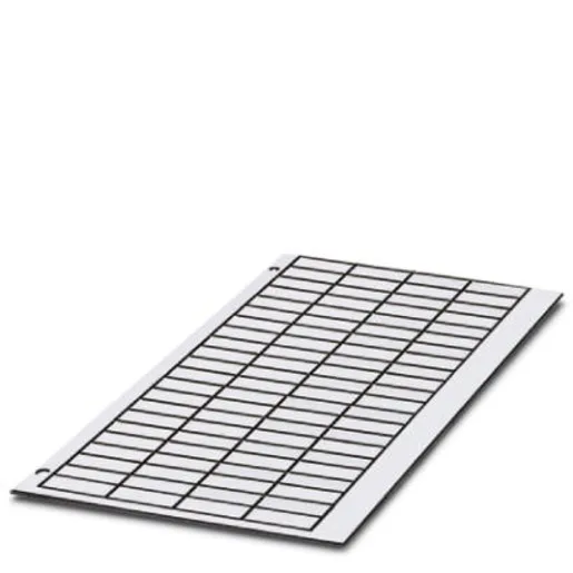 Phoenix Contact GPE 17,5X12 WH