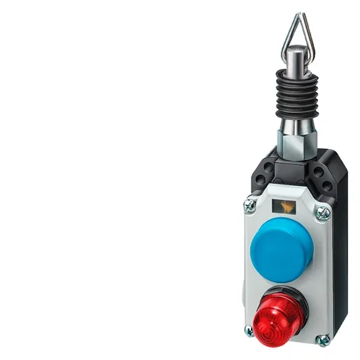 Siemens 3SE7150-1BD04