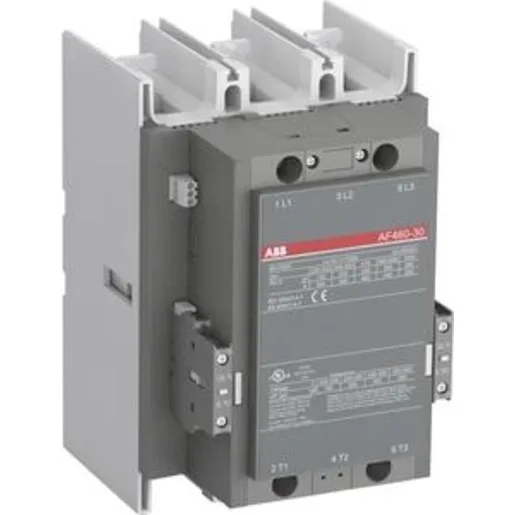 ABB AF460-30-22-70