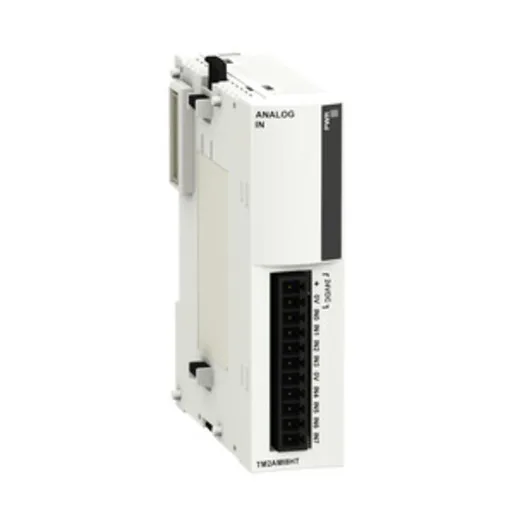 Schneider Electric TM2AMI8HT