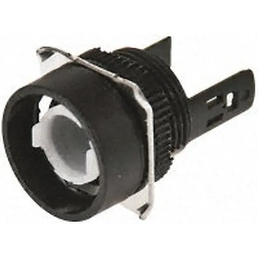 Omron A165-CTA