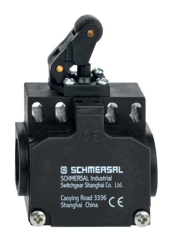 Schmersal TK 256-20Z