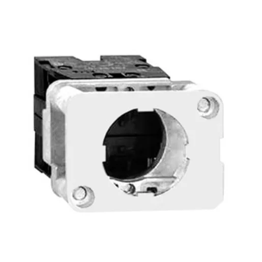 Schneider Electric XACV07