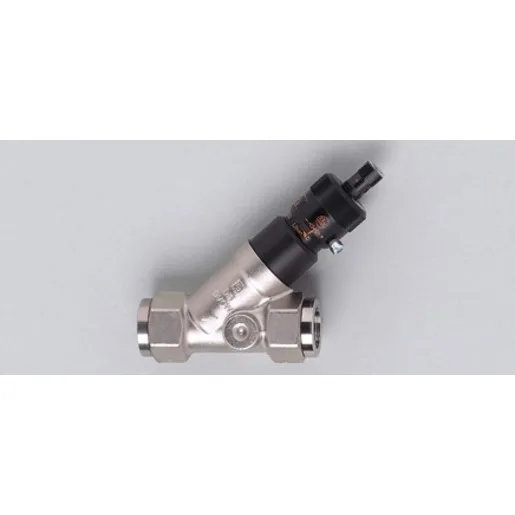 Ifm Electronic SBG34BF0BPKG/US