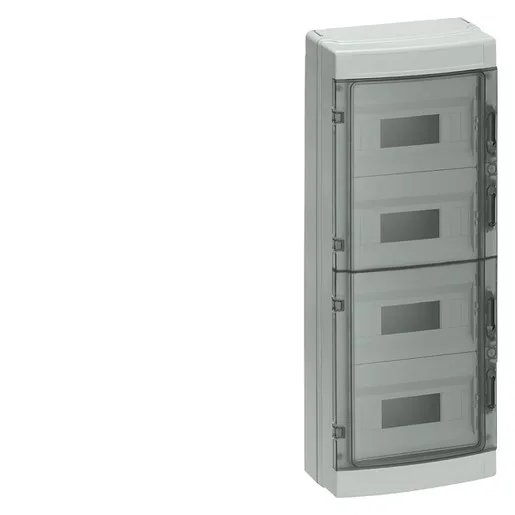 Siemens 8GB1374-3