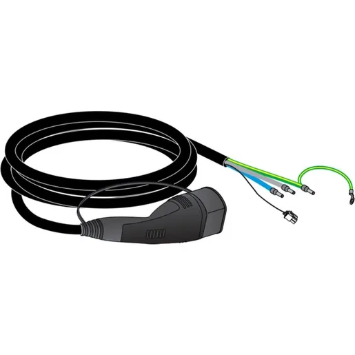 Schneider Electric EVP2CNS321C4